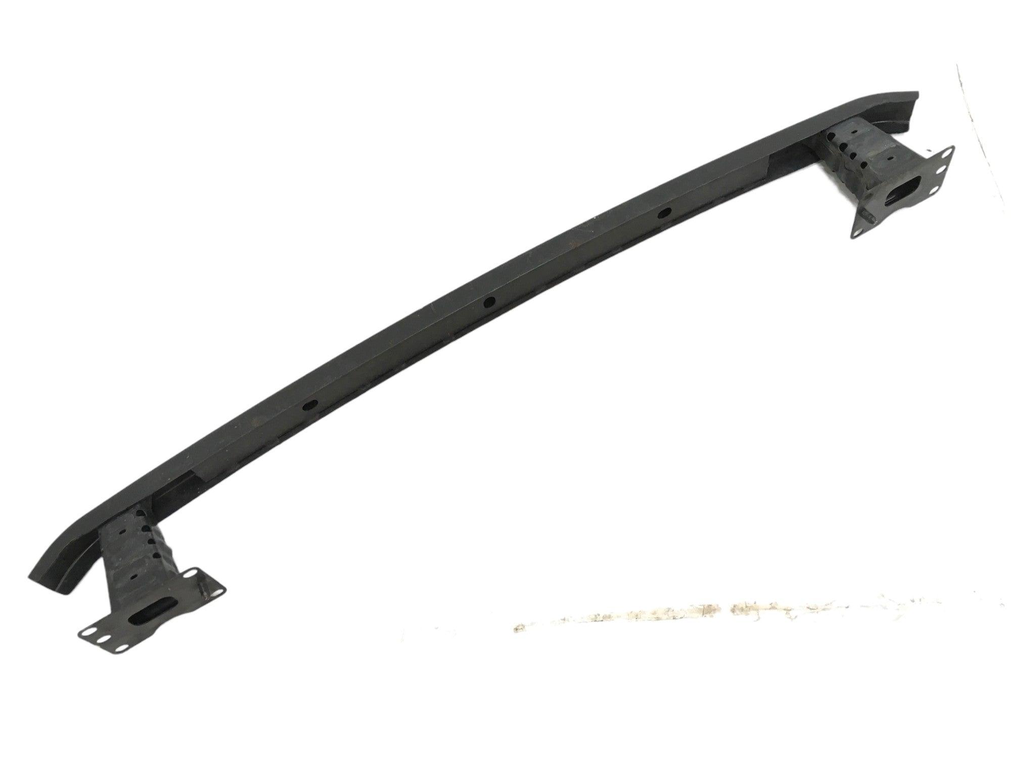 Refuerzo paragolpes delantero Peugeot 407 - 7414FP