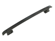 Refuerzo paragolpes delantero Peugeot 407 - 7414FP