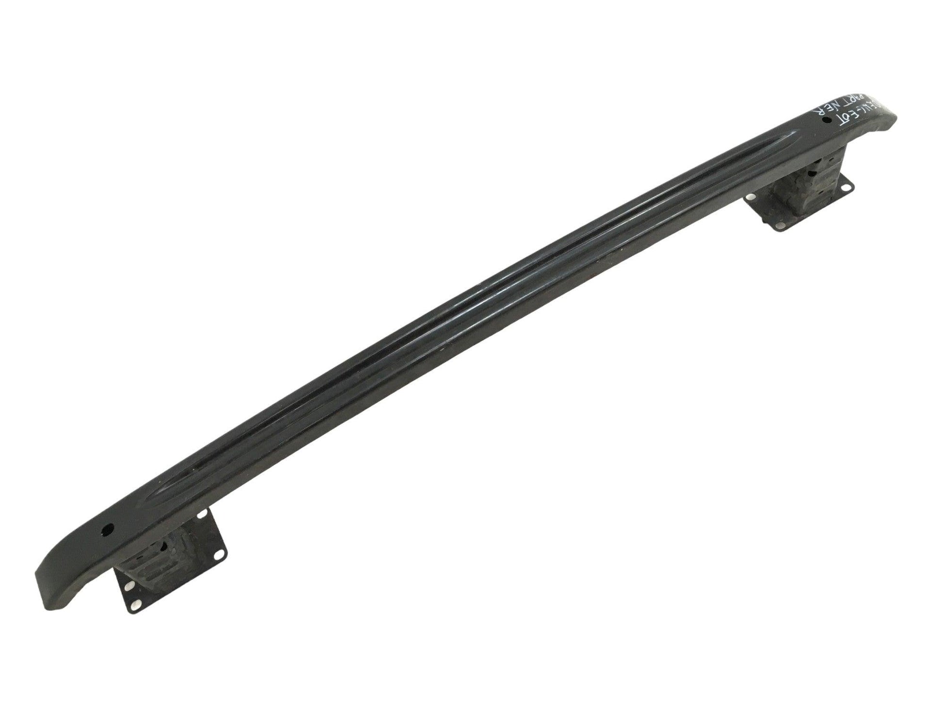 Refuerzo paragolpes delantero Peugeot 407 - 7414FP