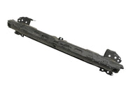 Refuerzo paragolpes delantero Porsche Cayenne 955 - 95550510900