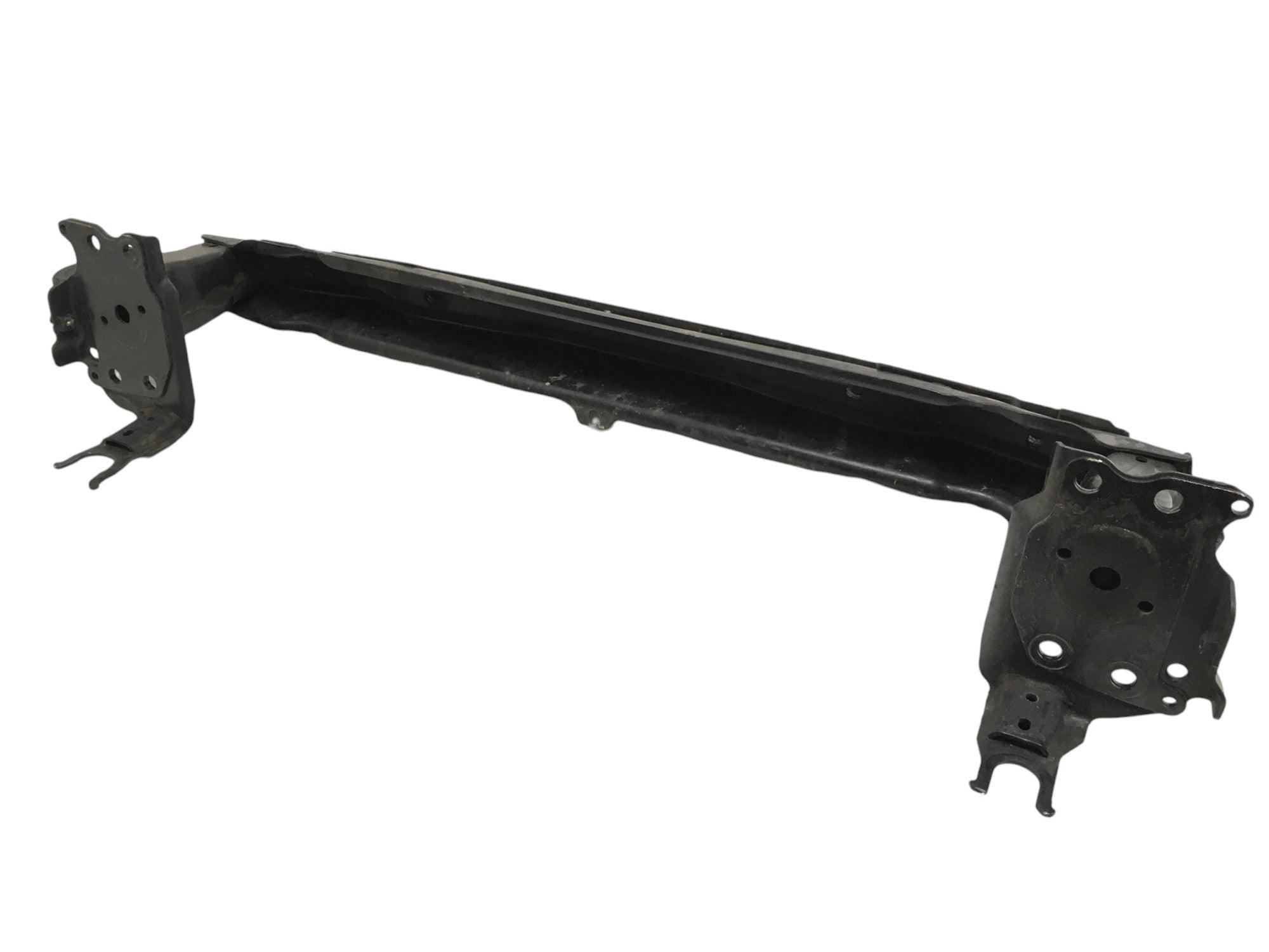 Refuerzo paragolpes delantero Porsche Cayenne 955 - 95550510900