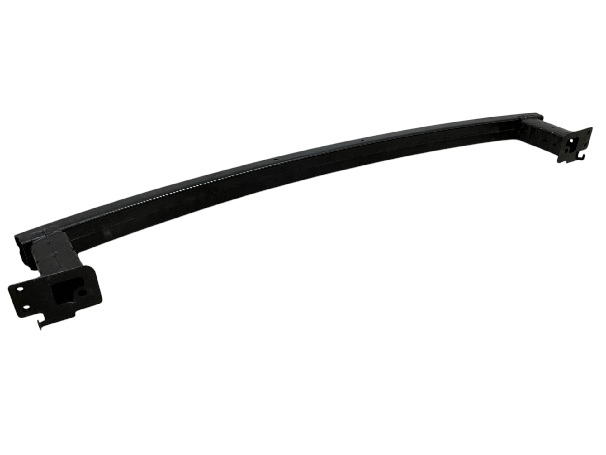 Refuerzo paragolpes delantero Qashqai J11 Kadjar 62030HV80A - 62030HV80A