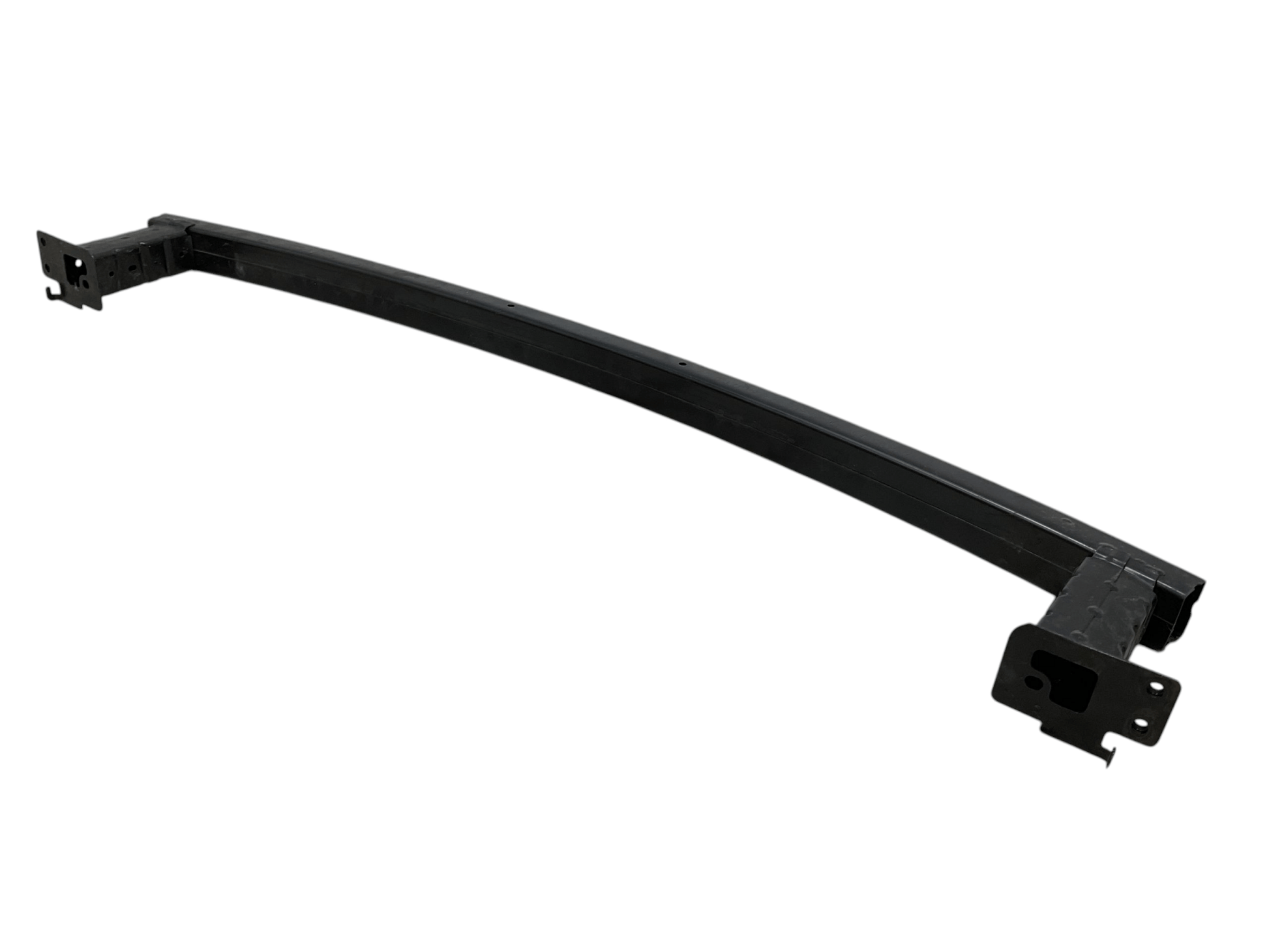 Refuerzo paragolpes delantero Qashqai J11 Kadjar 62030HV80A - 62030HV80A