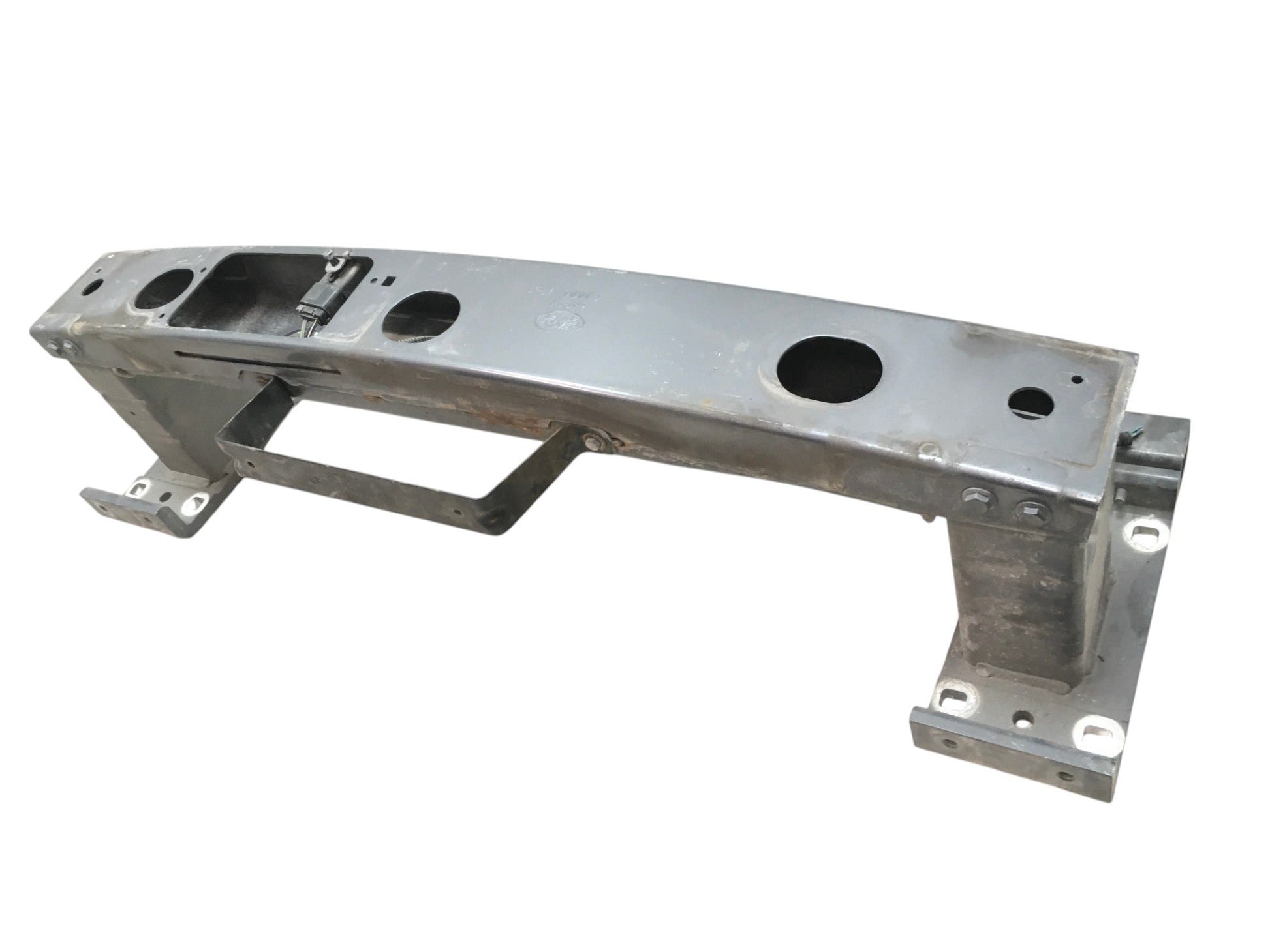 Refuerzo paragolpes delantero Range Rover Sport L494 - GPLA10005A