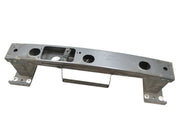 Refuerzo paragolpes delantero Range Rover Sport L494 - GPLA10005A