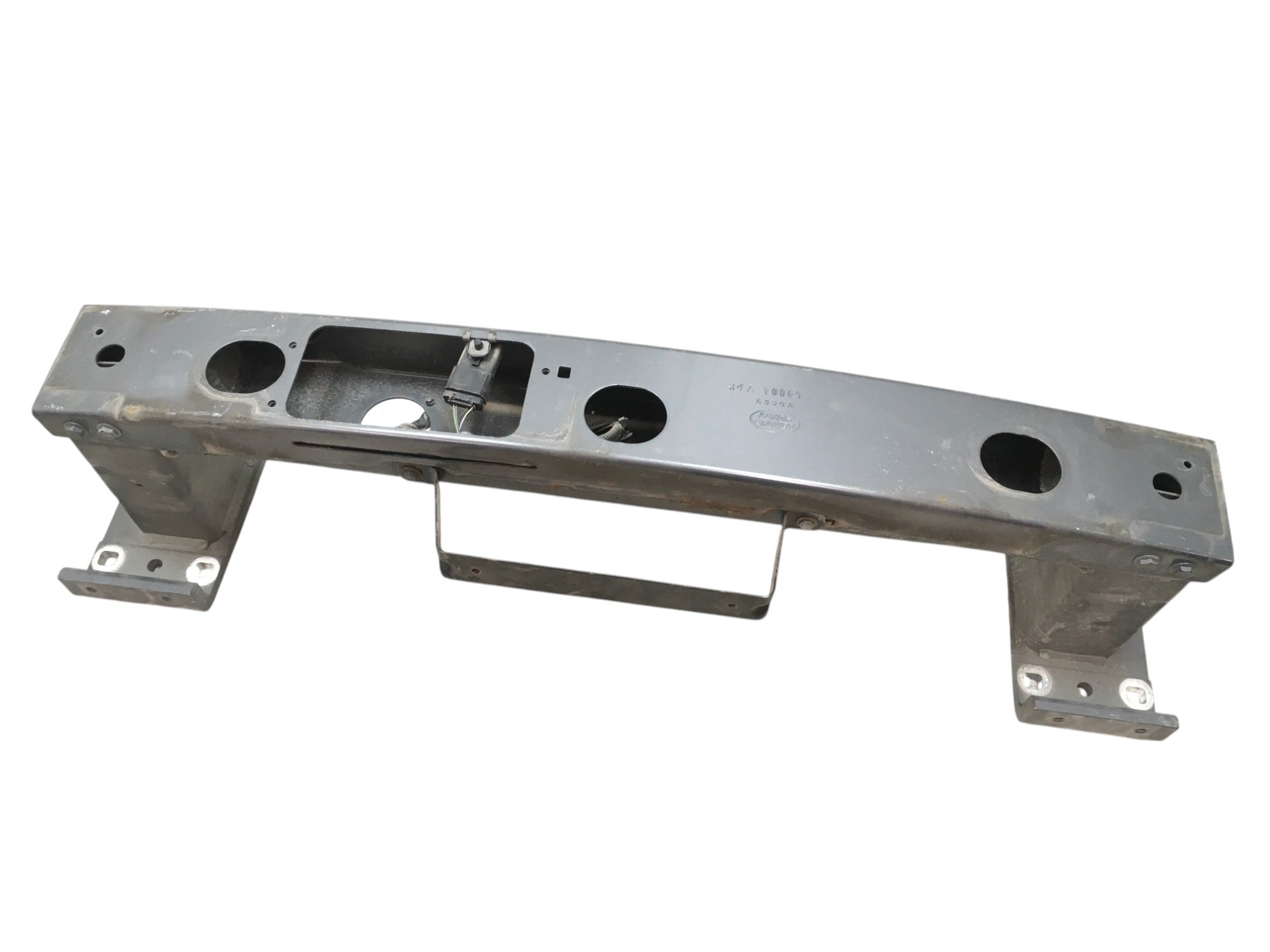 Refuerzo paragolpes delantero Range Rover Sport L494 - GPLA10005A