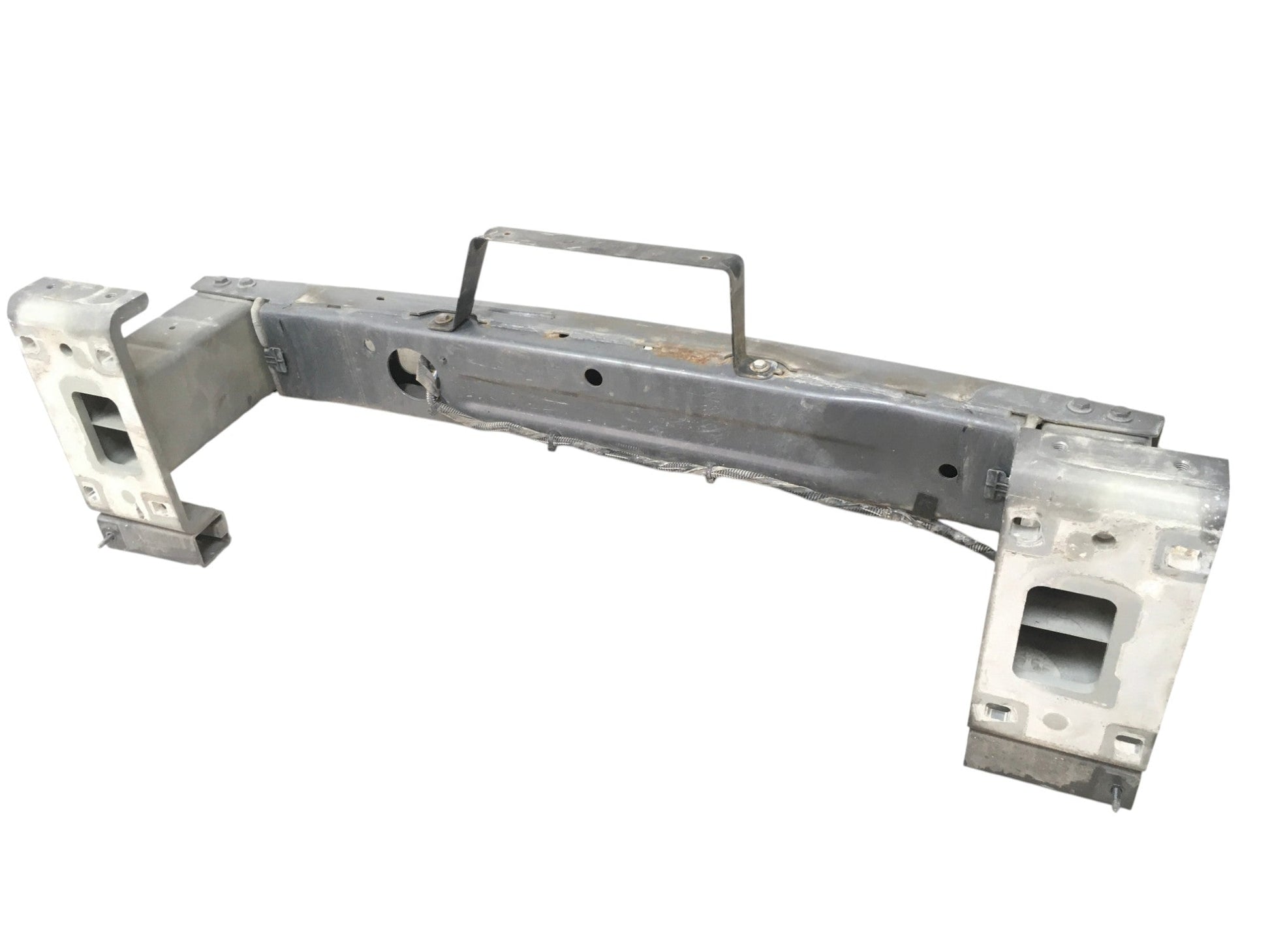 Refuerzo paragolpes delantero Range Rover Sport L494 - GPLA10005A