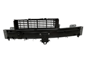 Refuerzo paragolpes delantero Renault Kadjar 2019 - 2024 - 8026870796C