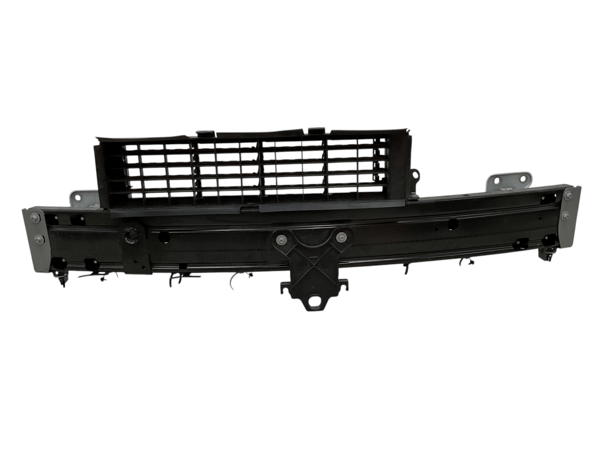 Refuerzo paragolpes delantero Renault Kadjar 2019 - 2024 - 8026870796C