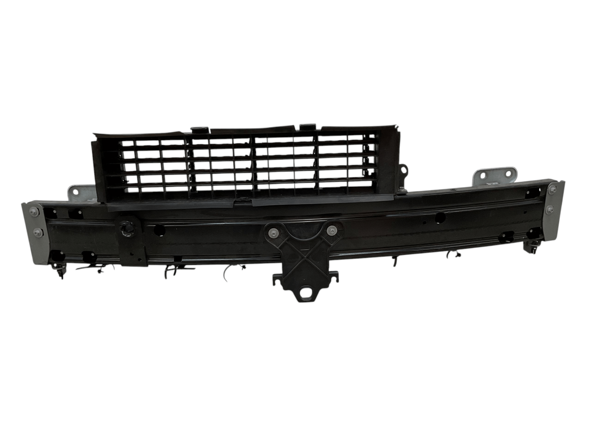 Refuerzo paragolpes delantero Renault Kadjar 2019 - 2024 - 8026870796C