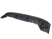 Refuerzo paragolpes delantero Toyota Auris 150 - 5261802010