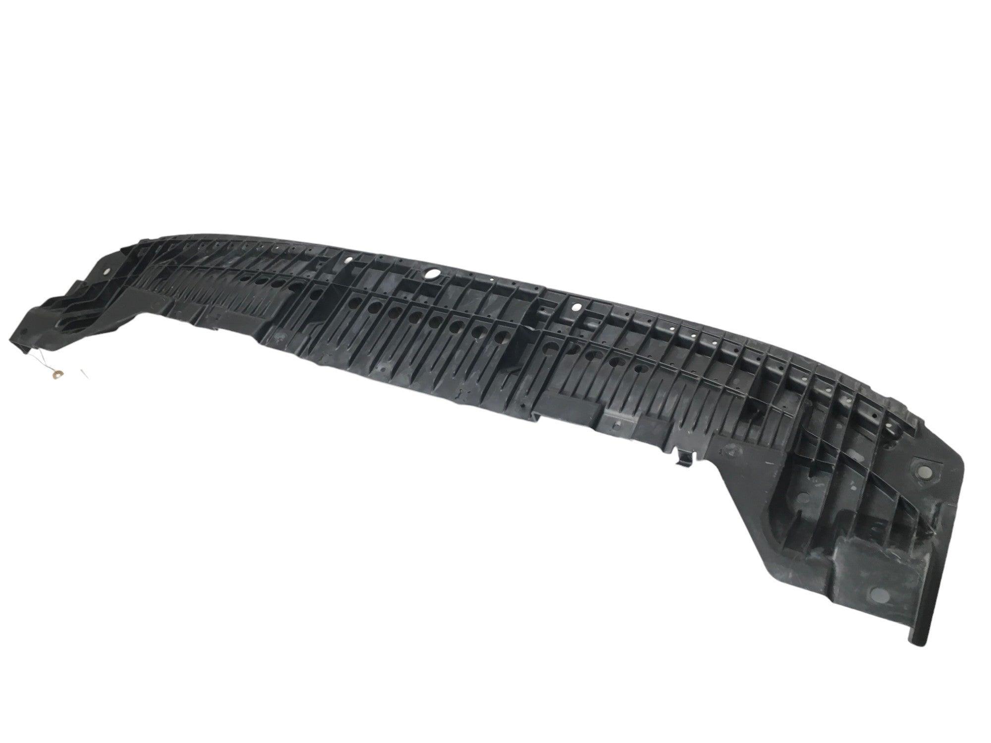 Refuerzo paragolpes delantero Toyota Auris 150 - 5261802010