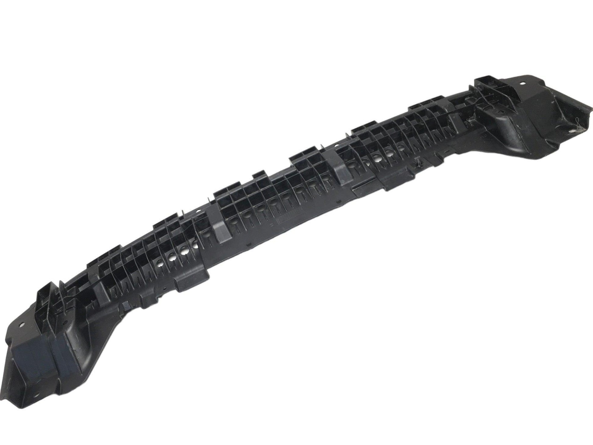 Refuerzo paragolpes delantero Toyota Auris 150 - 5261802010