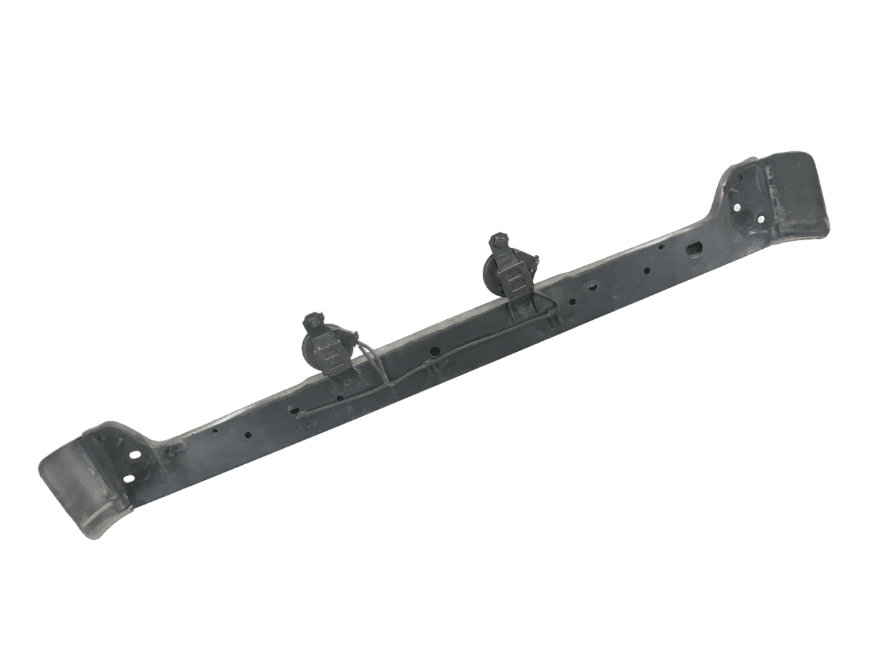 Refuerzo paragolpes delantero Toyota Rav4 II - 5202142041