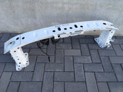 Refuerzo paragolpes Ford 3M51R000K70AA - 3M51R000K70AA