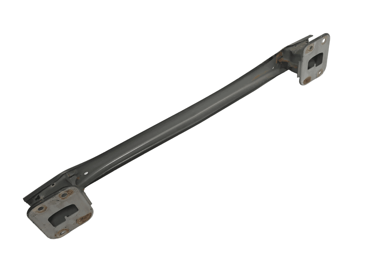 Refuerzo paragolpes Honda Accord VIII - Vigueta Honda Accord 8