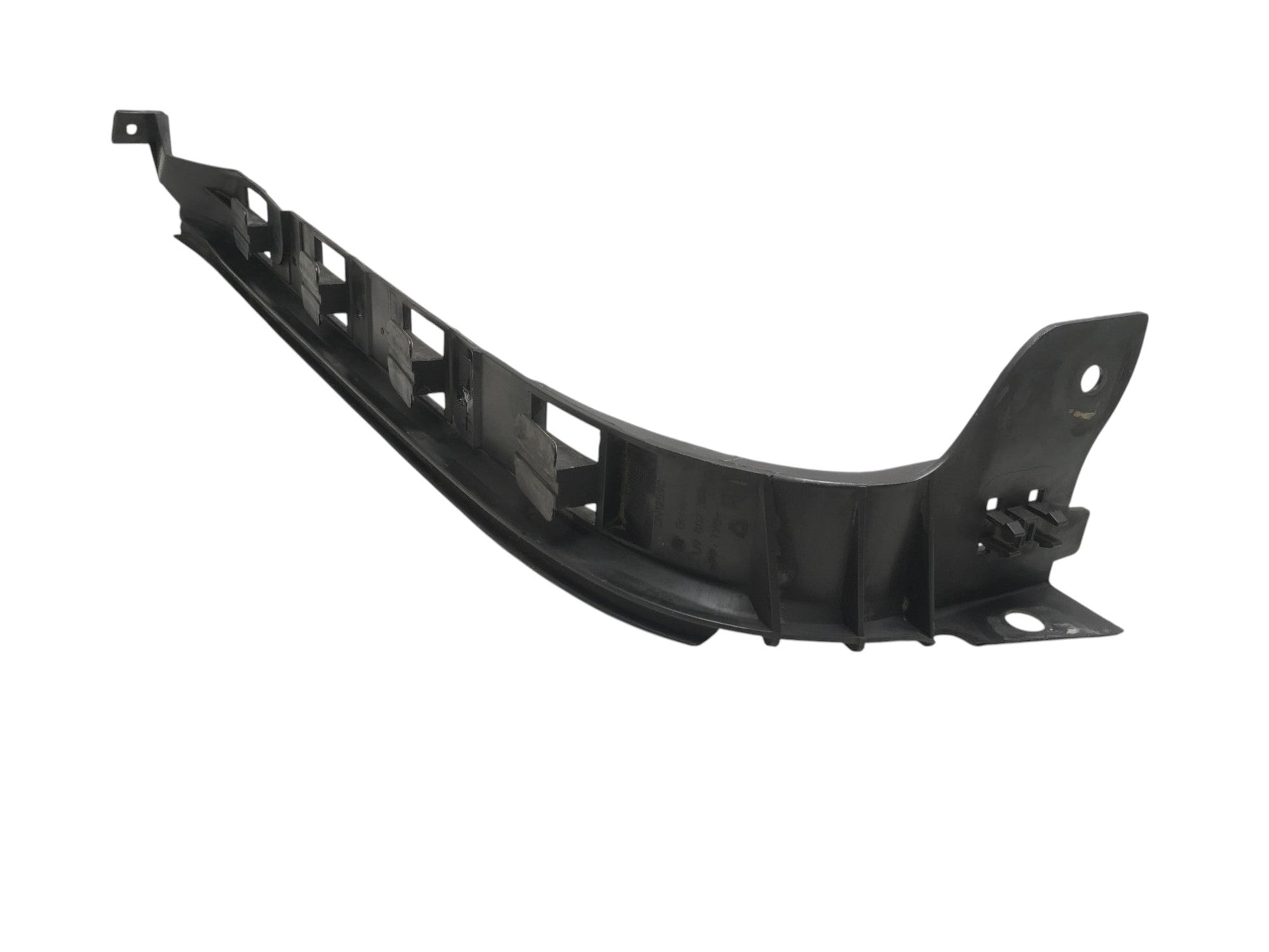 Refuerzo paragolpes tra dcho VW Golf IV 1J - 1J9807394