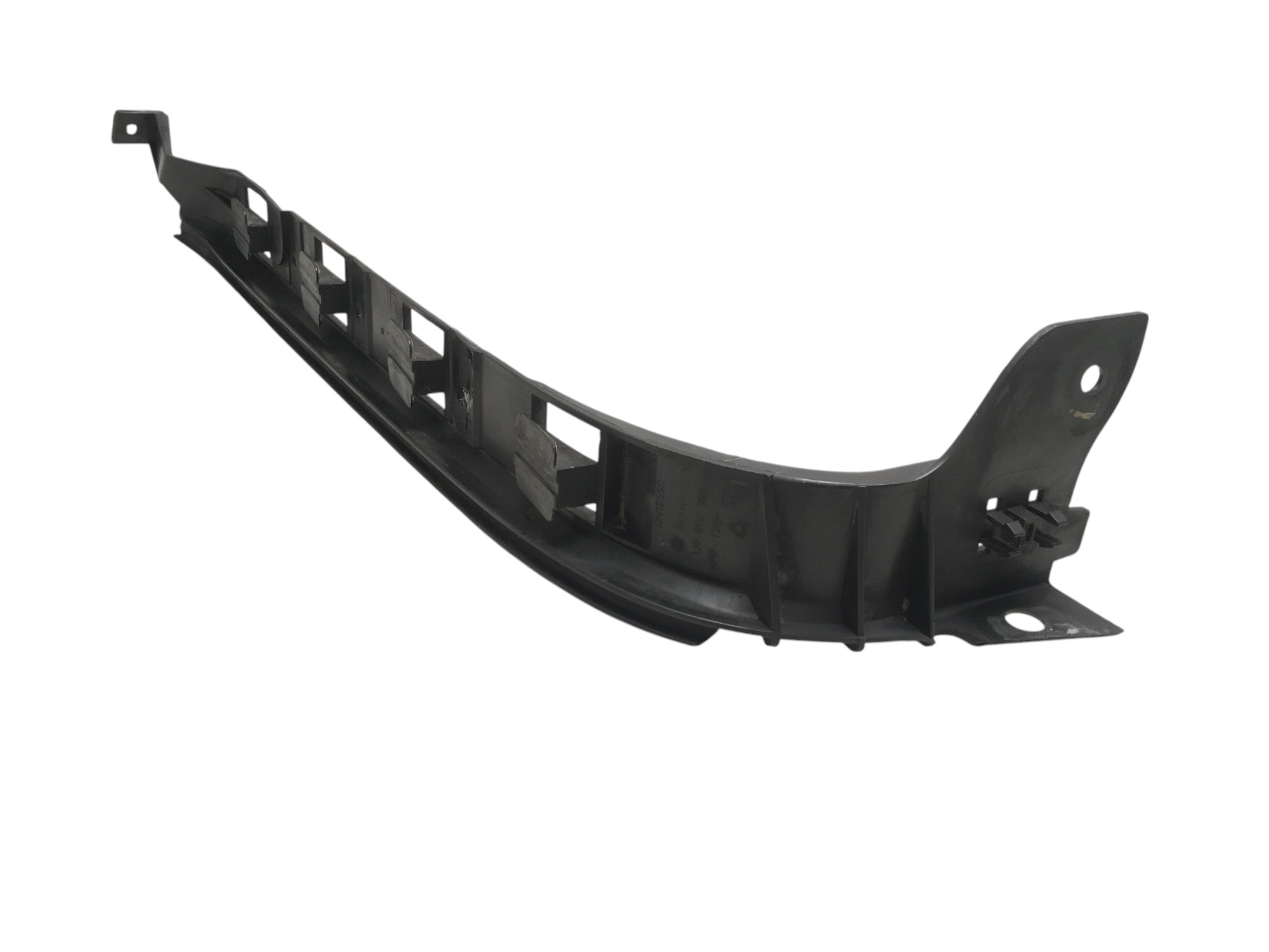 Refuerzo paragolpes tra dcho VW Golf IV 1J - 1J9807394