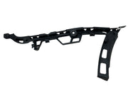 Refuerzo paragolpes tra izq Range Rover Sport 2004 - 2013 - DQN000071