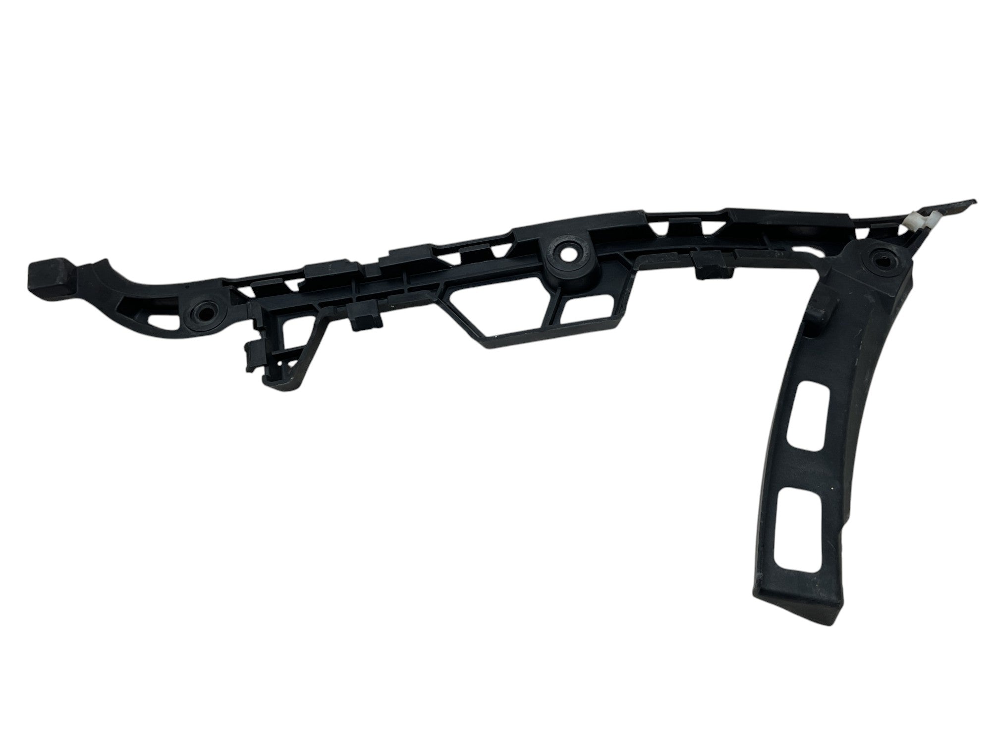Refuerzo paragolpes tra izq Range Rover Sport 2004 - 2013 - DQN000071