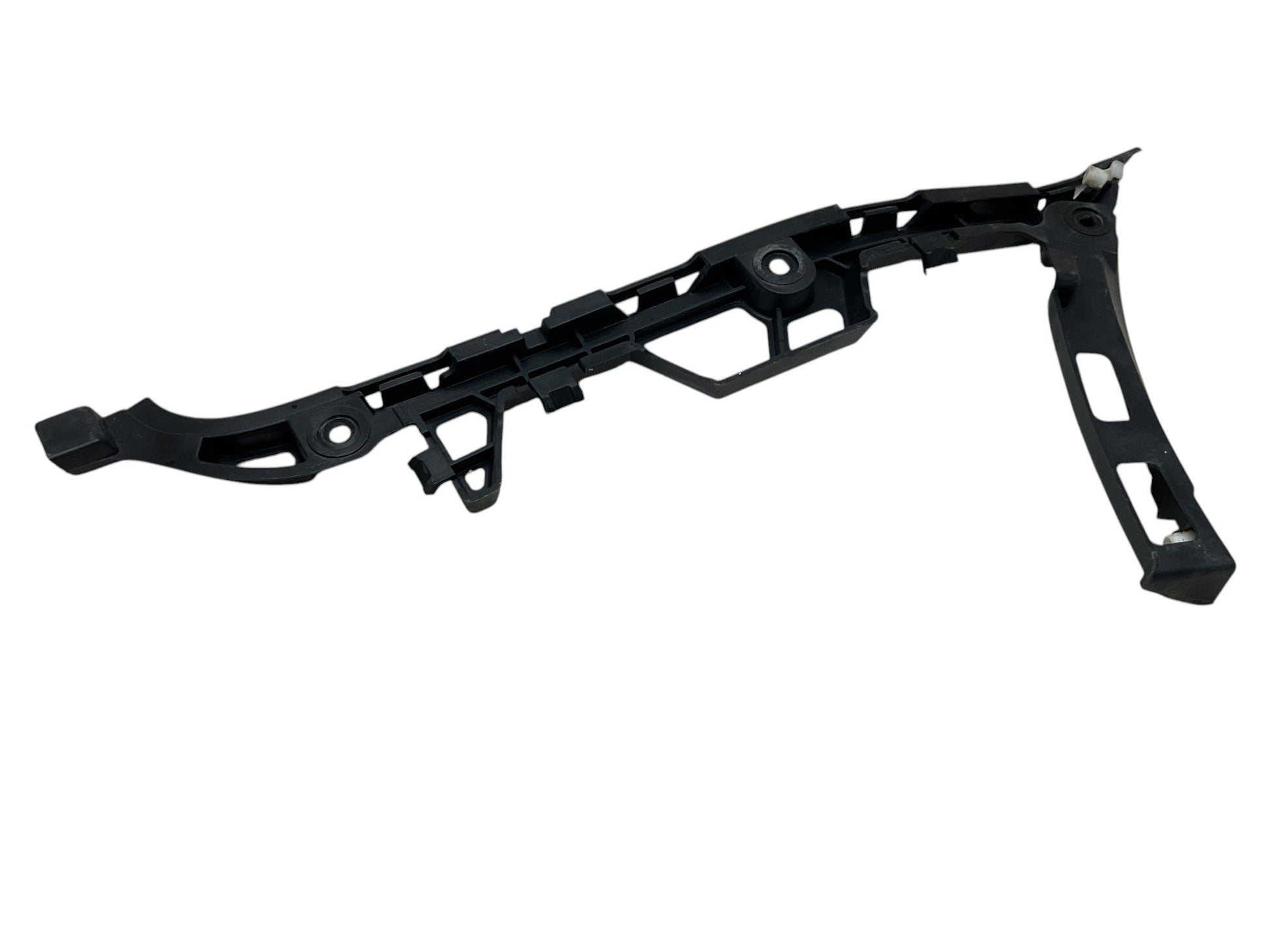 Refuerzo paragolpes tra izq Range Rover Sport 2004 - 2013 - DQN000071