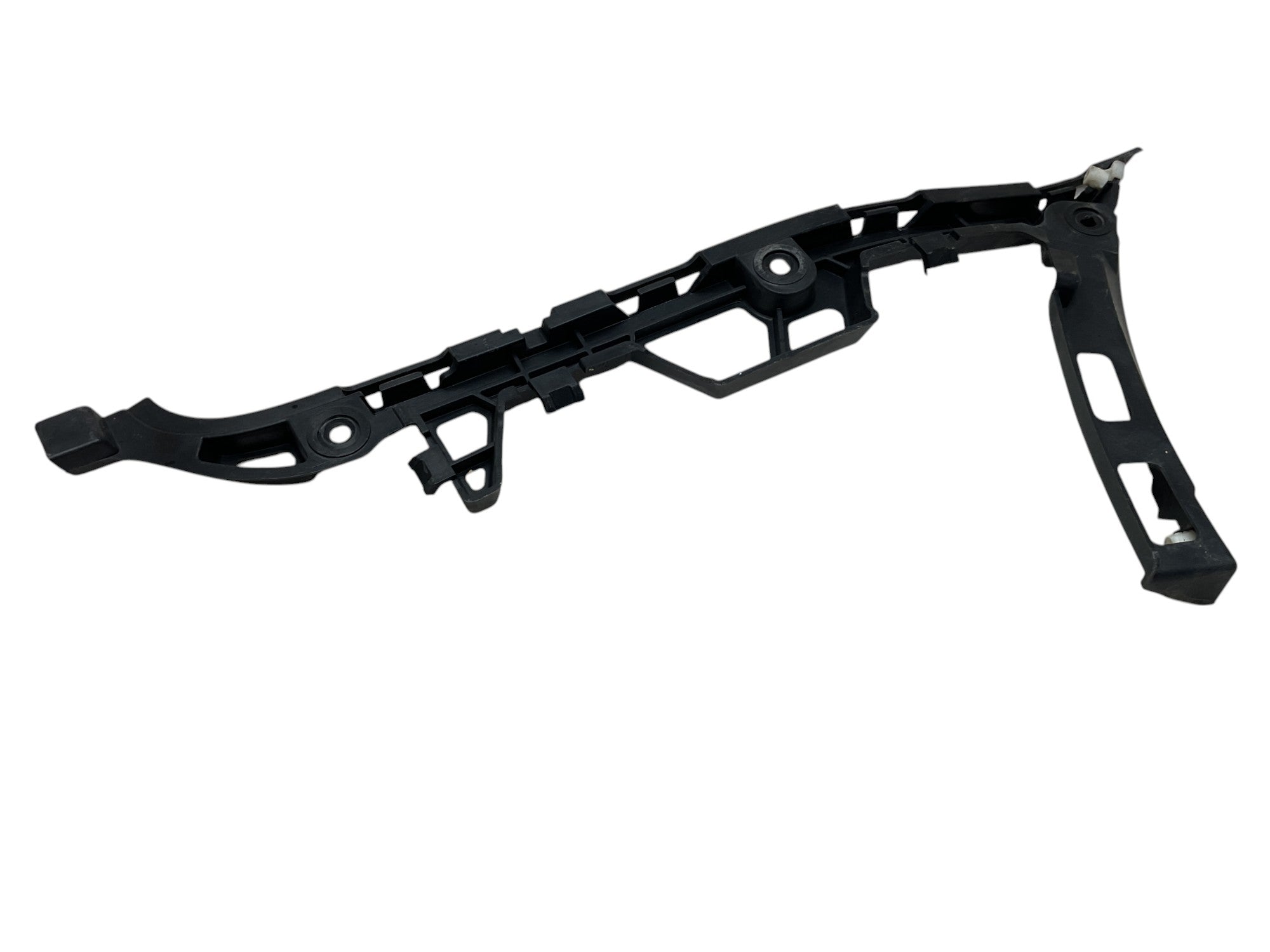 Refuerzo paragolpes tra izq Range Rover Sport 2004 - 2013 - DQN000071