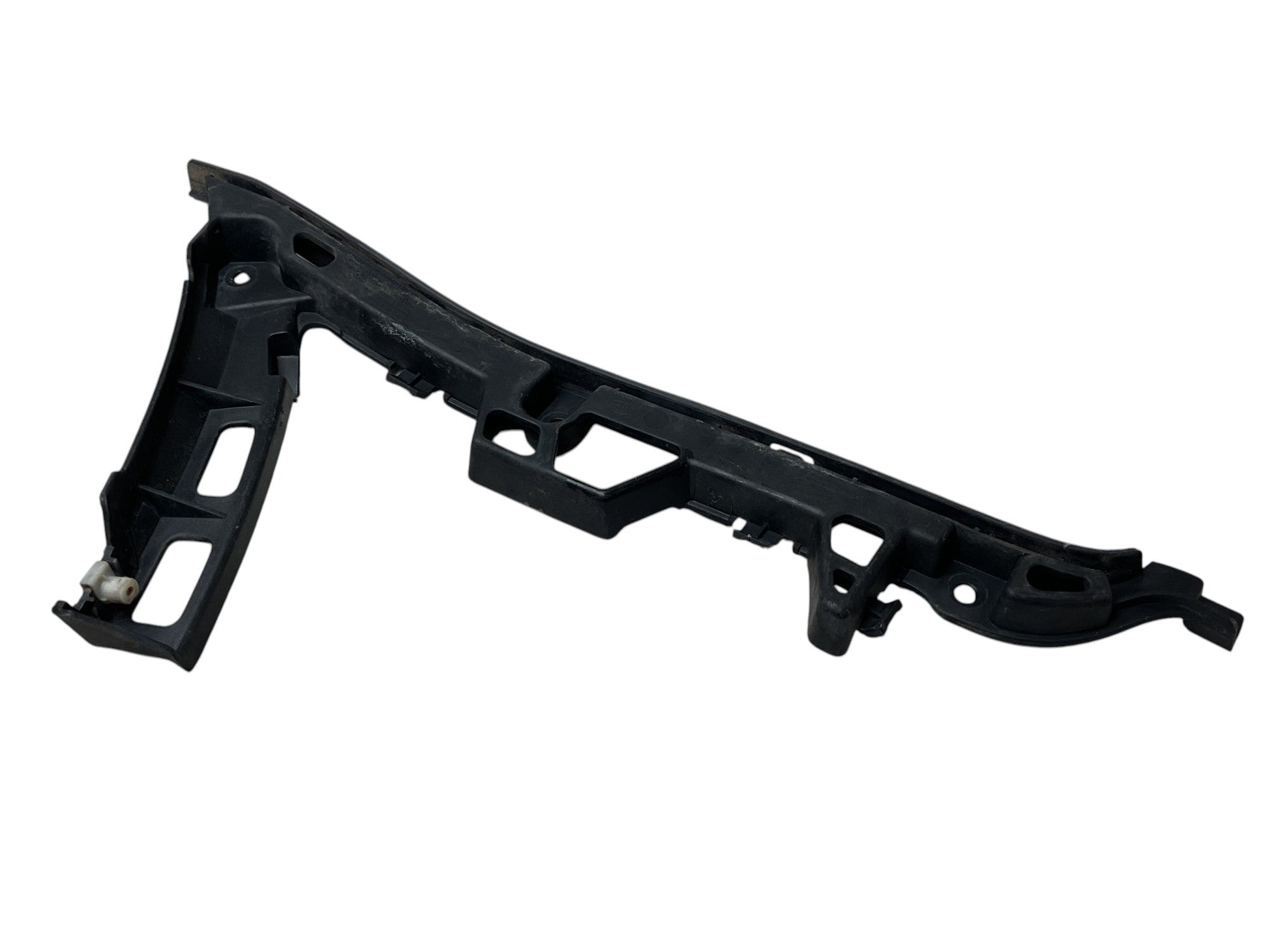 Refuerzo paragolpes tra izq Range Rover Sport 2004 - 2013 - DQN000071