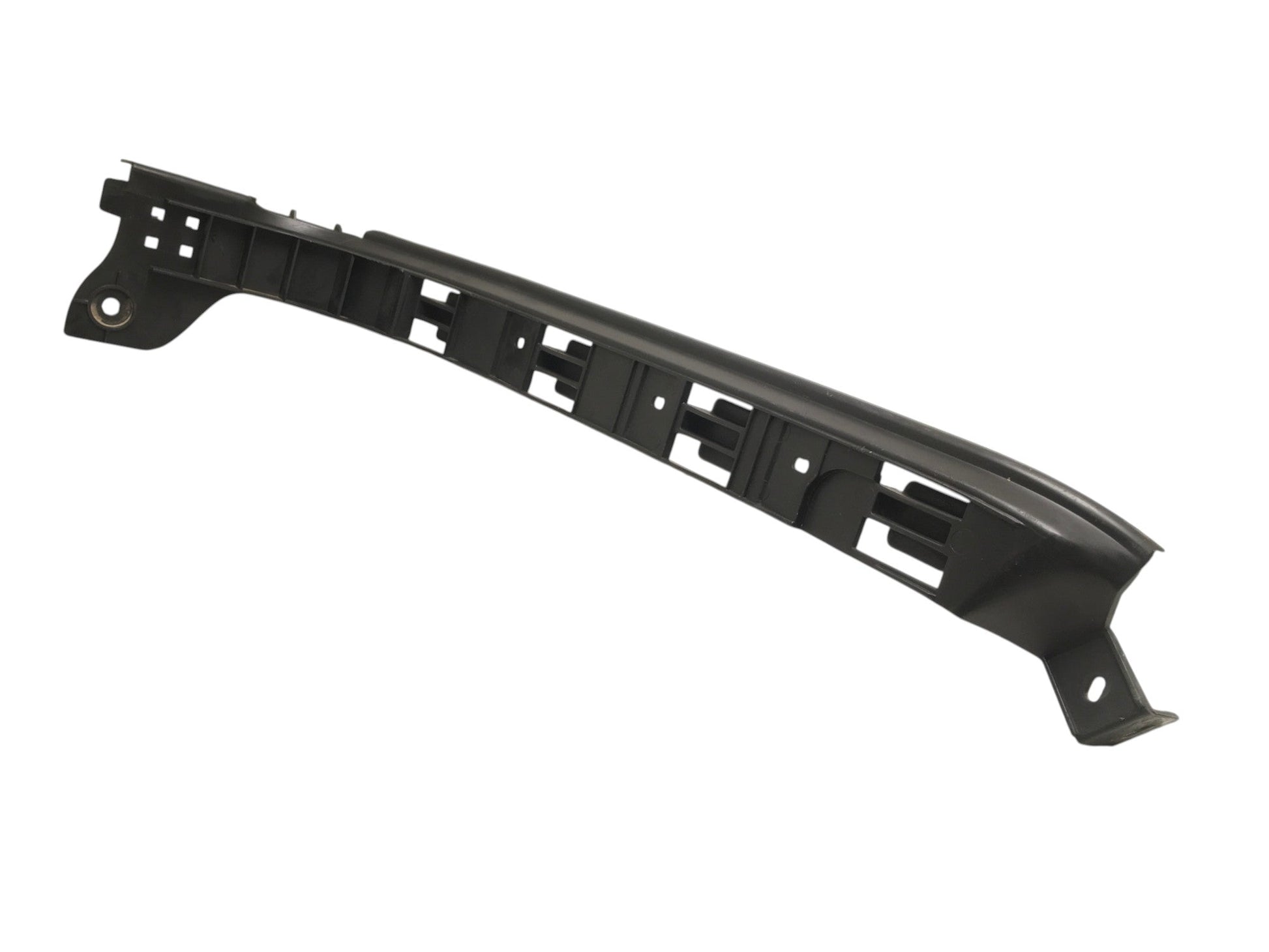 Refuerzo paragolpes tra izq VW Golf IV 1J - 1J9807393