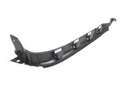 Refuerzo paragolpes tra izq VW Golf IV 1J - 1J9807393