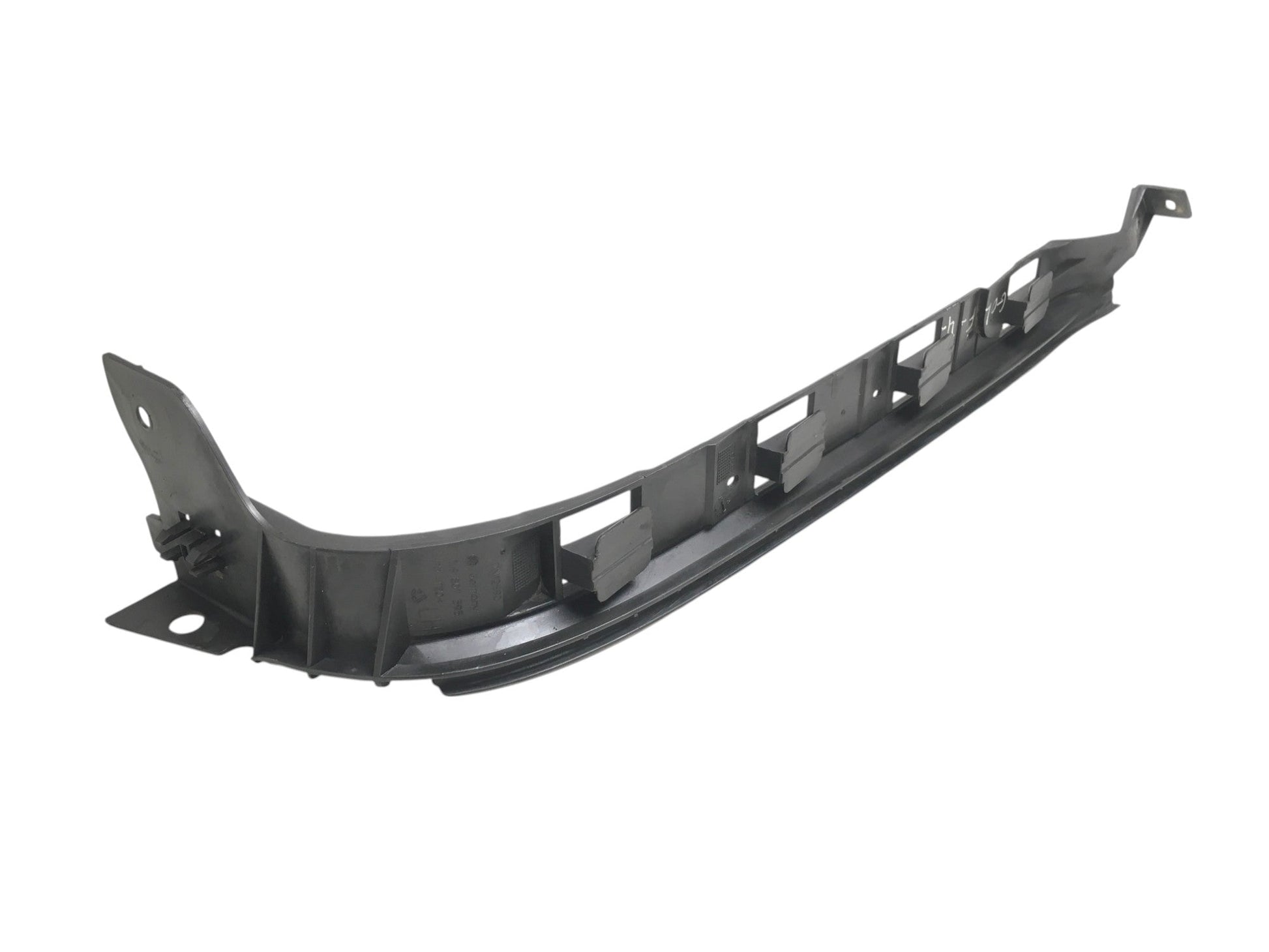 Refuerzo paragolpes tra izq VW Golf IV 1J - 1J9807393