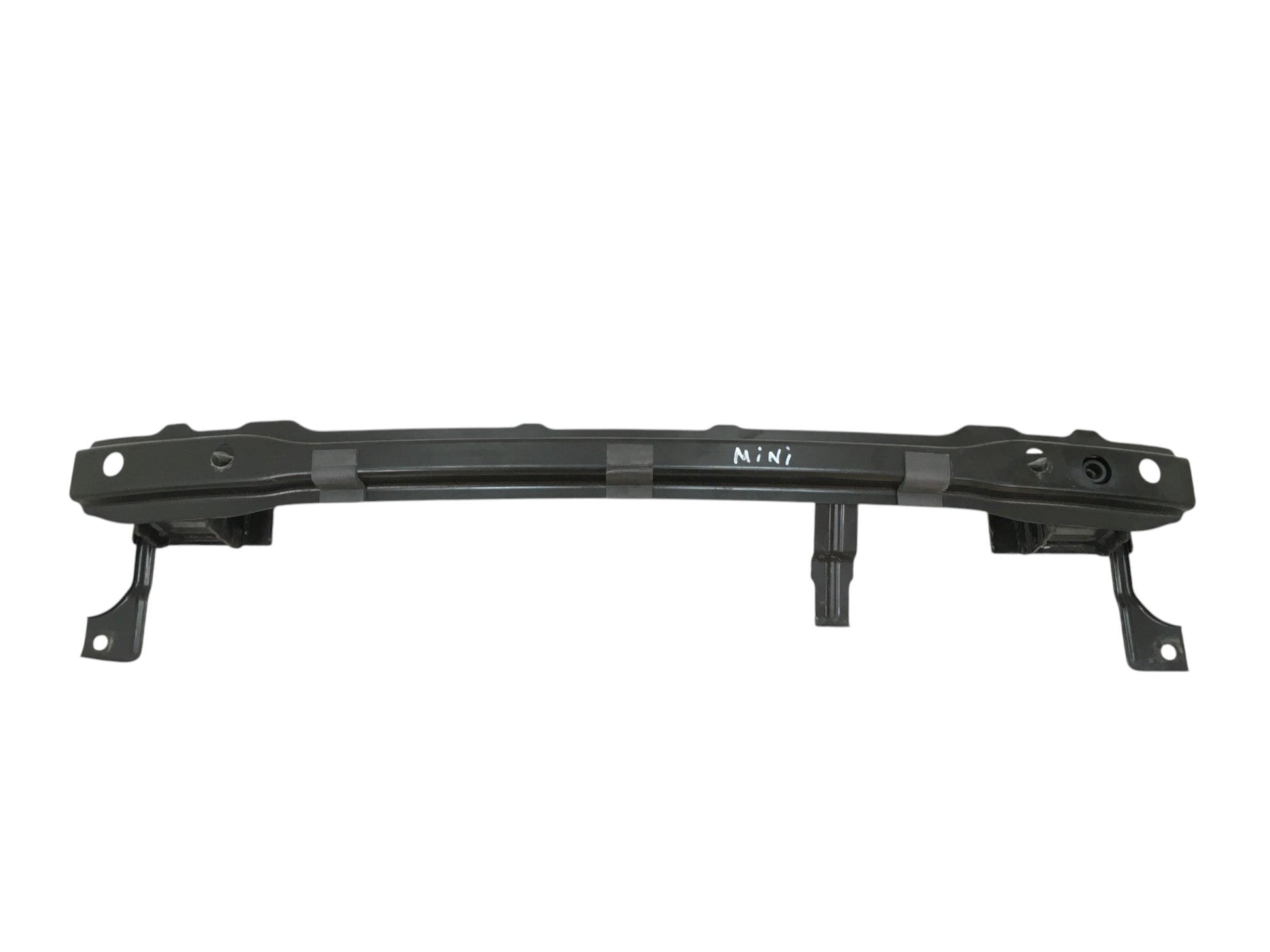Refuerzo paragolpes tra Mini R56 - 7267028