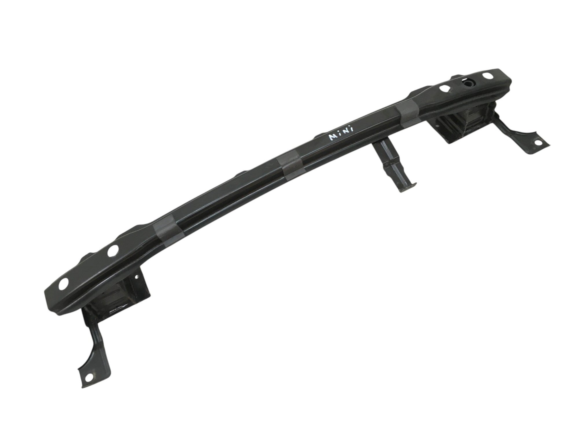 Refuerzo paragolpes tra Mini R56 - 7267028