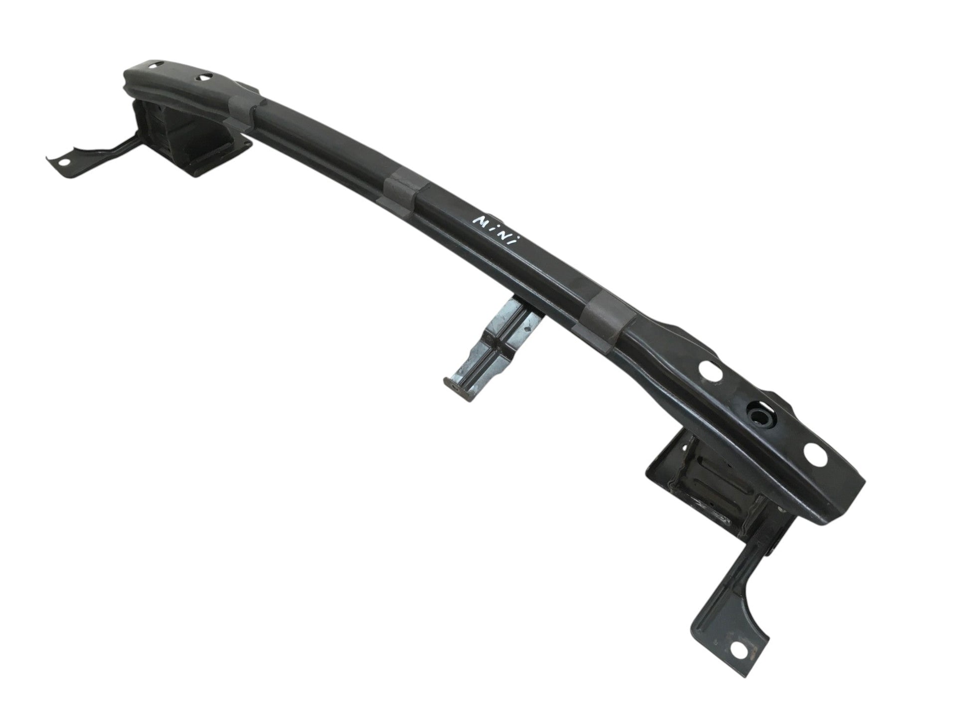 Refuerzo paragolpes tra Mini R56 - 7267028