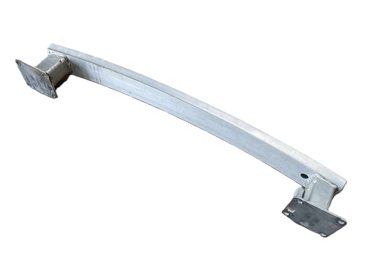 Refuerzo paragolpes tra Peugeot 3008 16-15 - 9816071580