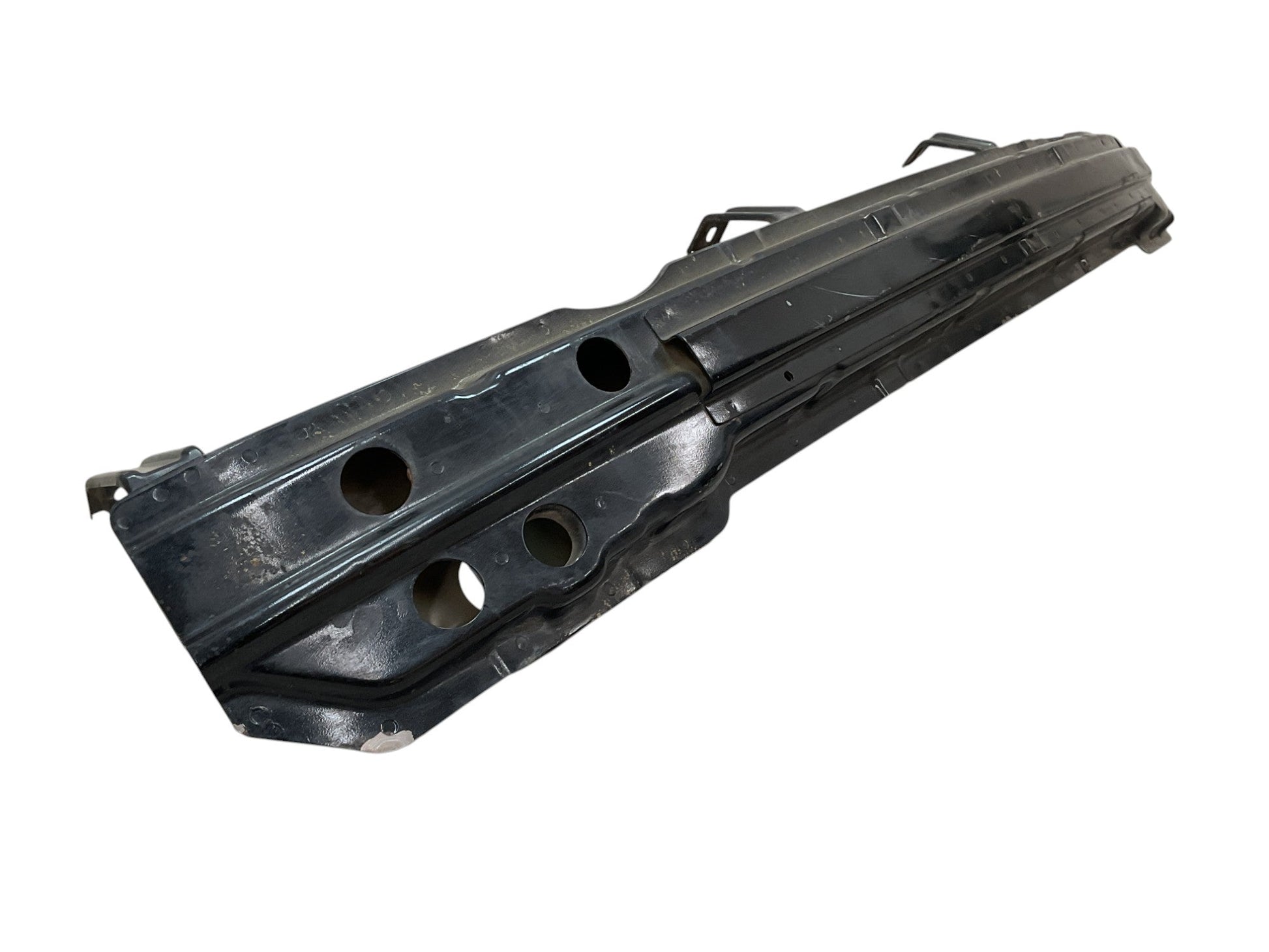 Refuerzo paragolpes Trasero Antara 06 - 14 - 96858981