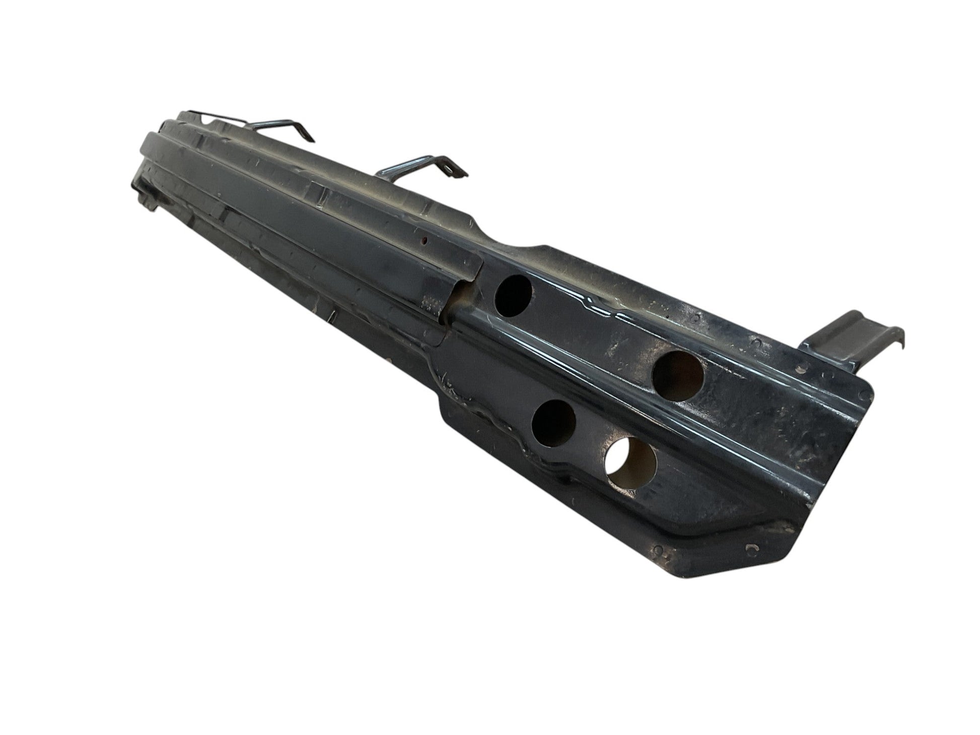 Refuerzo paragolpes Trasero Antara 06 - 14 - 96858981