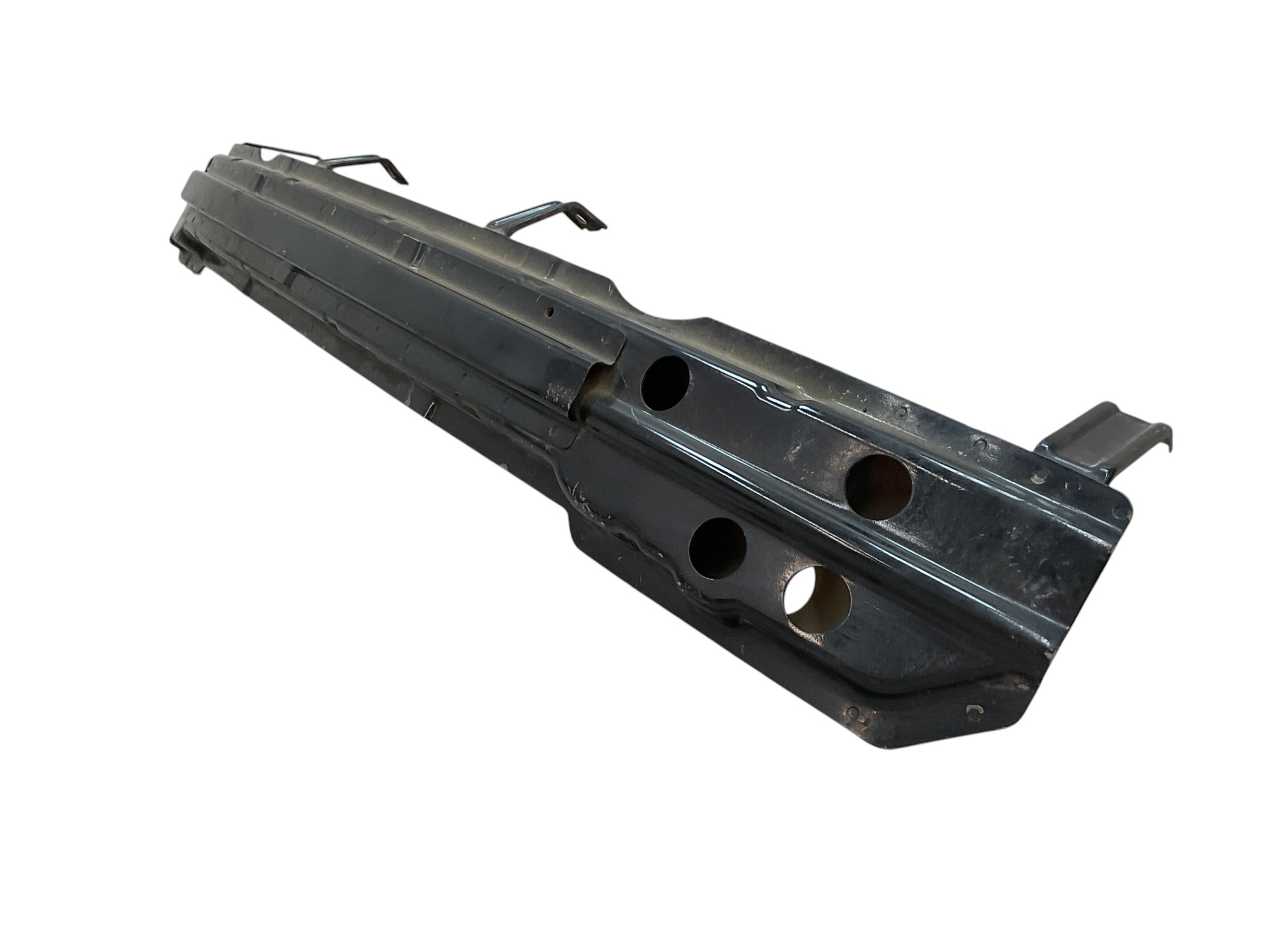 Refuerzo paragolpes Trasero Antara 06 - 14 - 96858981