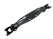 Refuerzo Paragolpes trasero BMW 3 11-19 - 51127256927