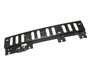 Refuerzo paragolpes trasero BMW F07 GT - 51127201248