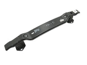 Refuerzo paragolpes trasero BMW F20 F21 - 51127240912