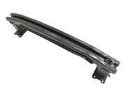 Refuerzo Paragolpes Trasero Cupra Formentor - 5FF807305