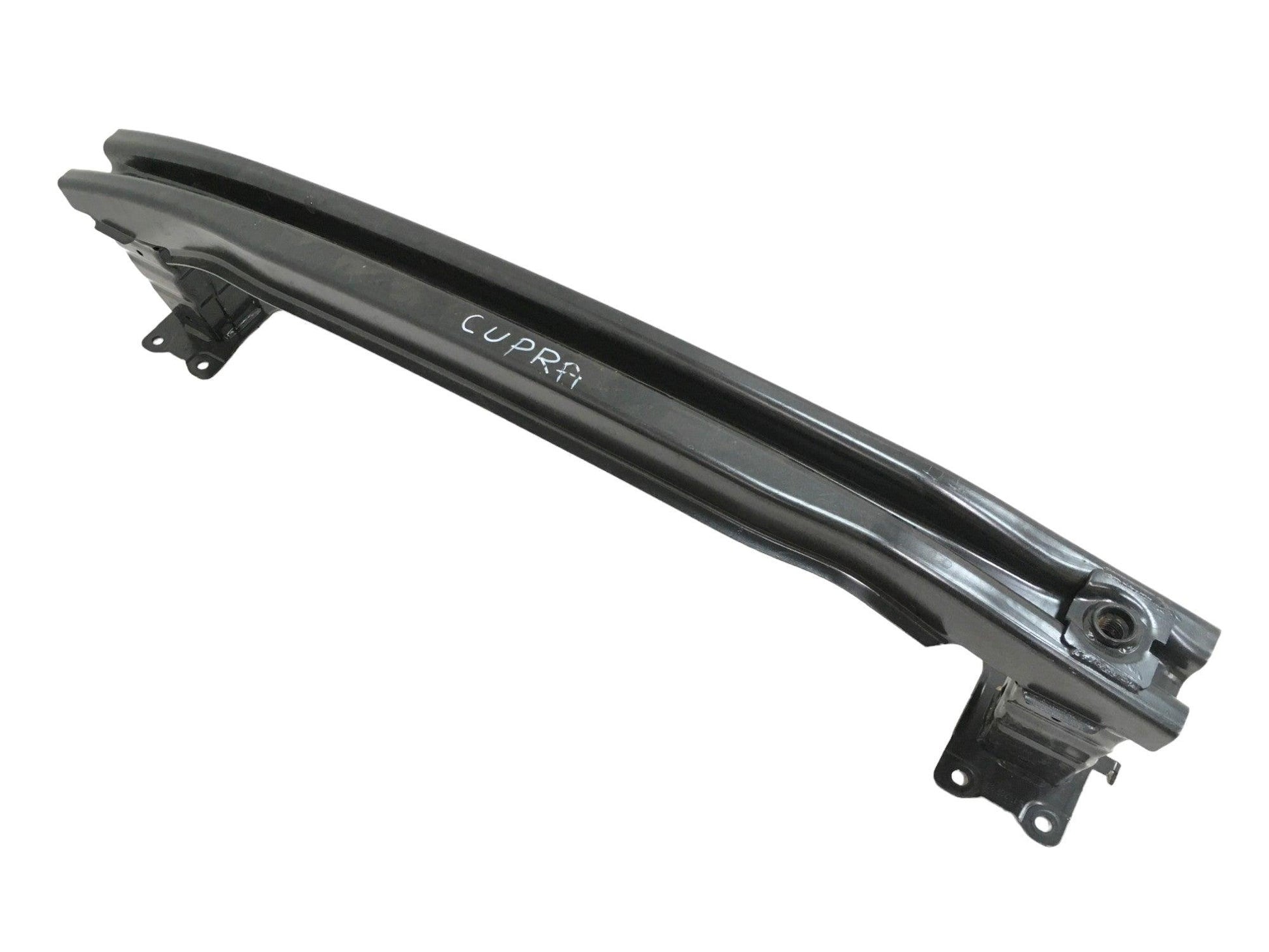 Refuerzo Paragolpes Trasero Cupra Formentor - 5FF807305