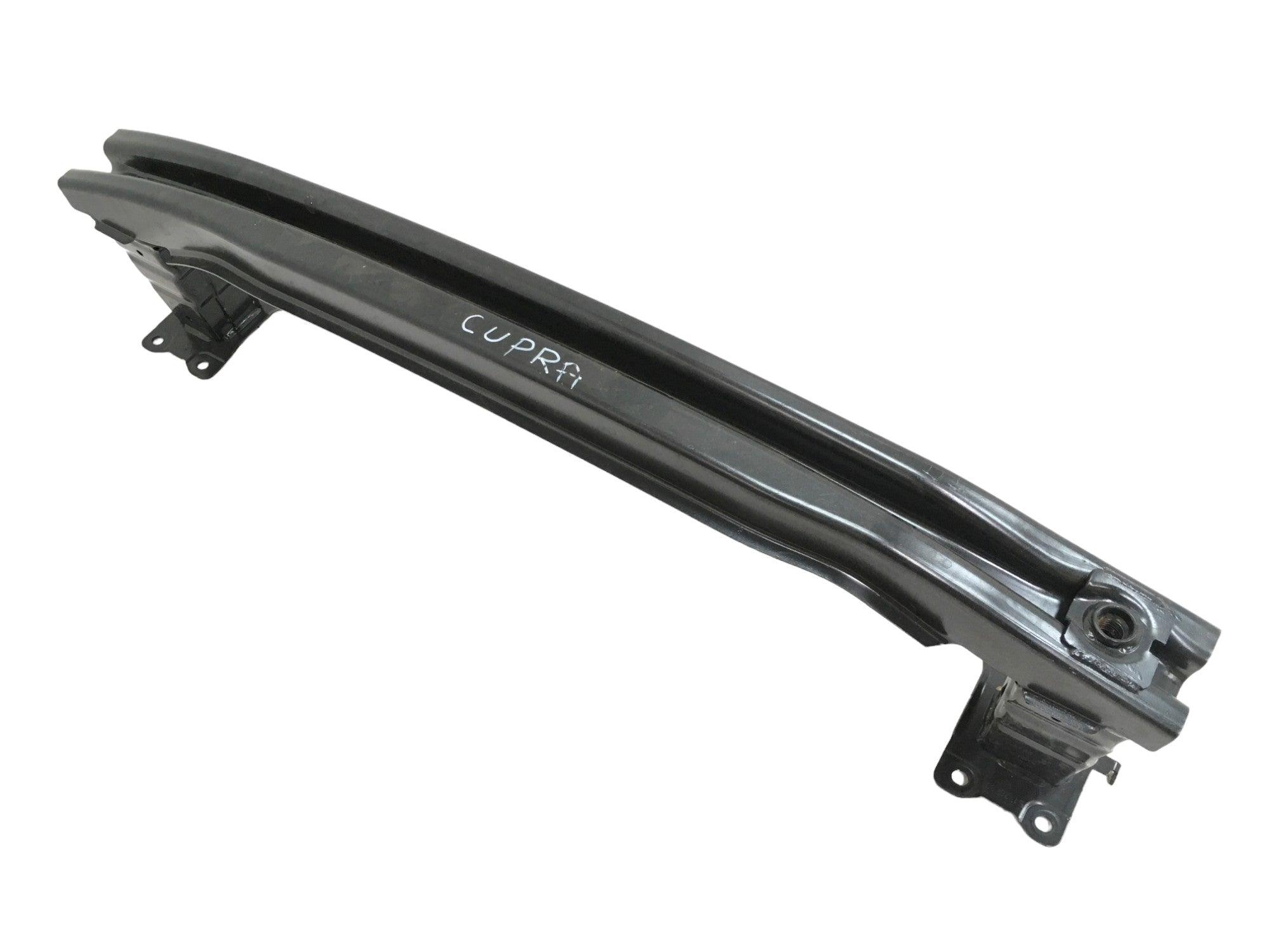 Refuerzo Paragolpes Trasero Cupra Formentor - 5FF807305