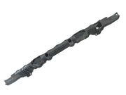 Refuerzo paragolpes trasero Fiat Doblo II - 1355231080