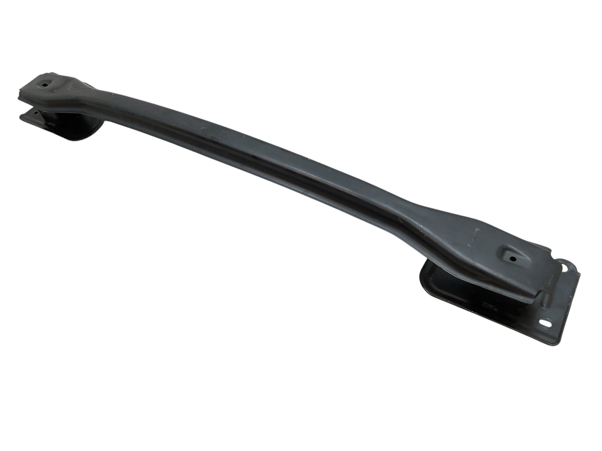 Refuerzo Paragolpes Trasero Fiesta 08 - 17 - 8V5117912BE