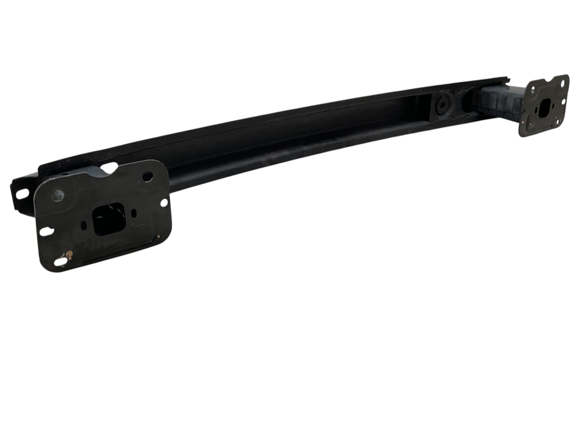 Refuerzo paragolpes trasero Ford C - Max 2010 - 2019 - AM51U403C94AA