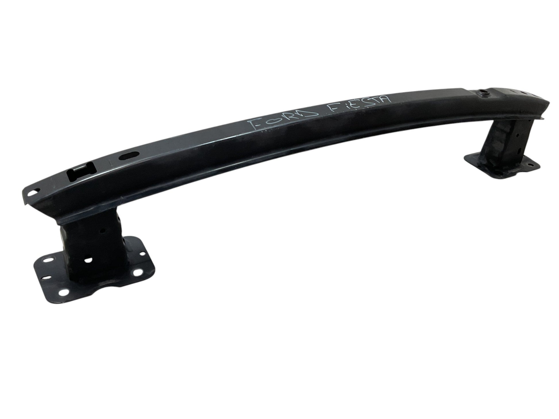 Refuerzo paragolpes trasero Ford C - Max 2010 - 2019 - AM51U403C94AA