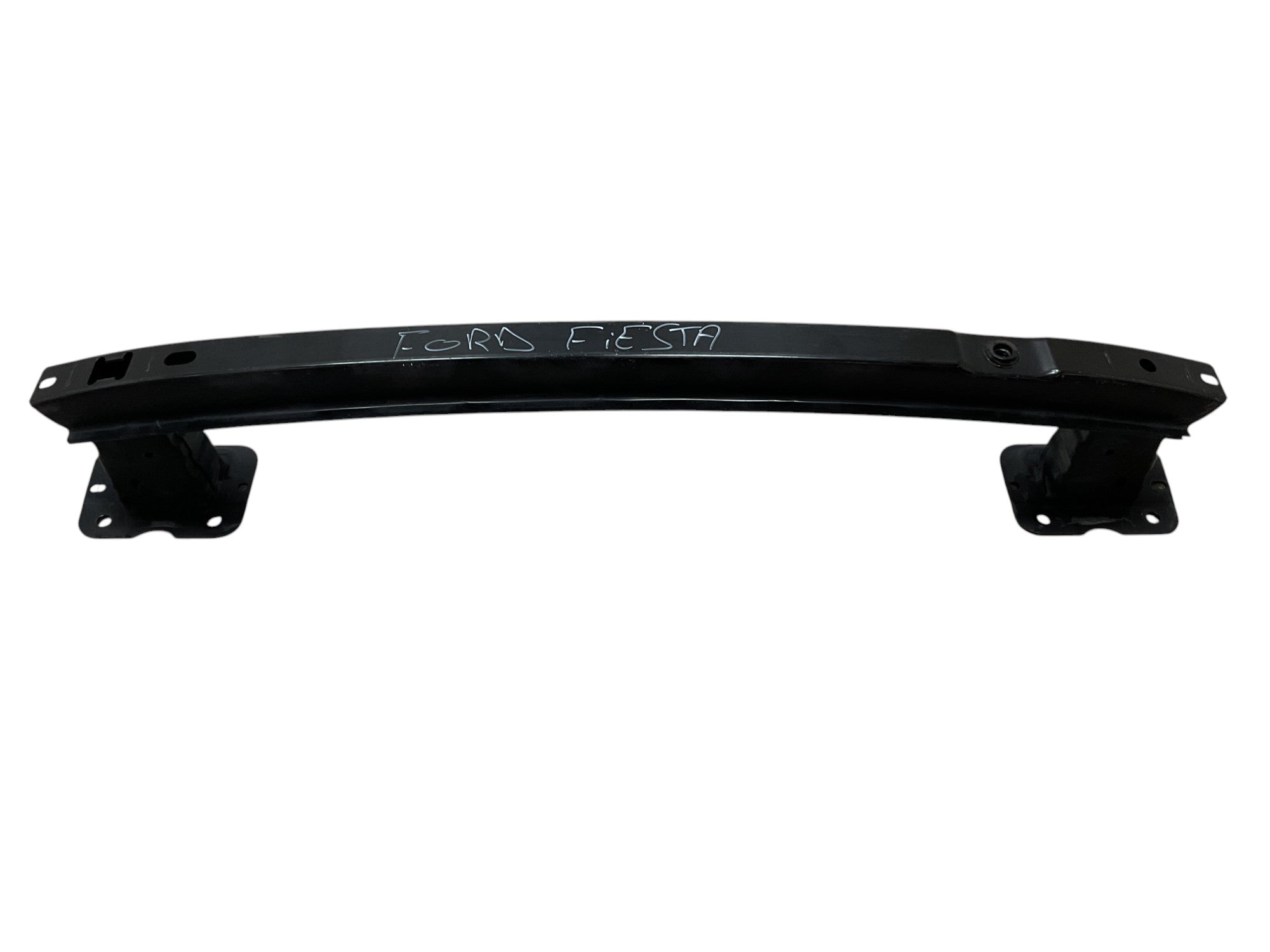 Refuerzo paragolpes trasero Ford C - Max 2010 - 2019 - AM51U403C94AA