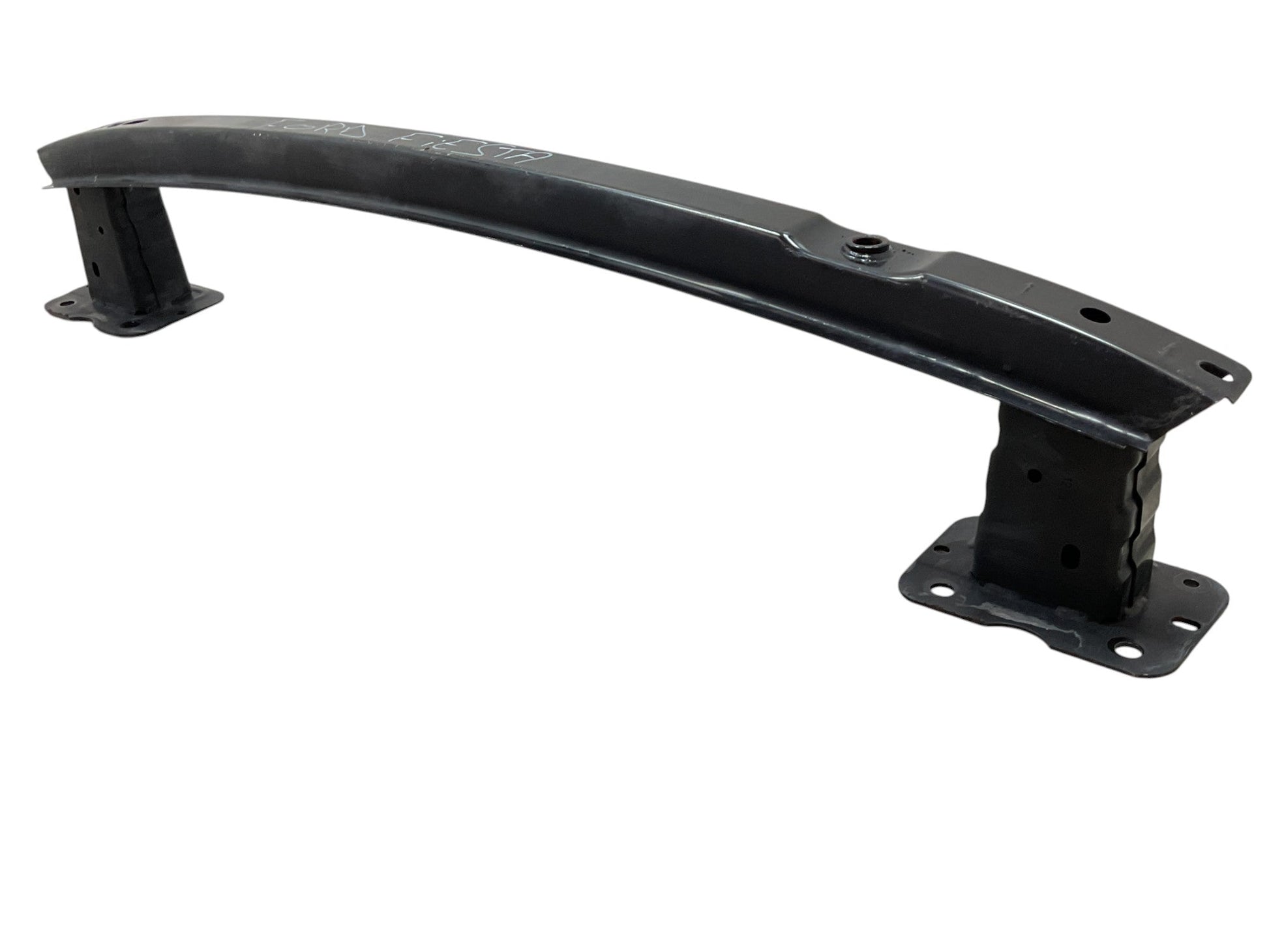 Refuerzo paragolpes trasero Ford C - Max 2010 - 2019 - AM51U403C94AA