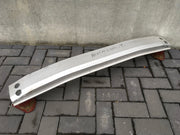 Refuerzo paragolpes trasero Honda Civic IX FK - 71531TV0E00